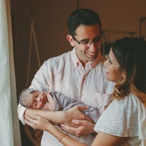 Meet your Posher, Jose